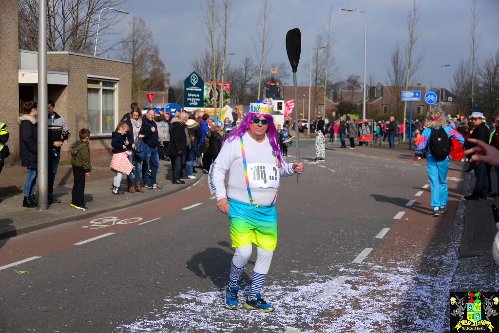 ../Images/Grote optocht 2019 048.jpg